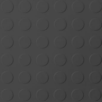 Premium Garage Tiles are Interlocking Garage Floor Tiles by American